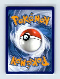 Archaludon ex 224/191 Ultra Rare Surging Sparks Pokemon Lightly Played - Image 2