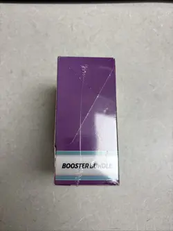 Pokemon - Destined Rivals Booster Bundle Sealed - Image 2