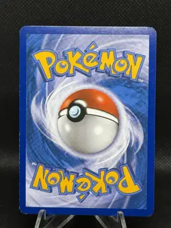 HOUNDOUR 2013 Pokemon Plasma Blast Uncommon POKEMON 55/101 - Image 2