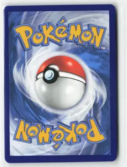 Umbreon V SWSH203 Holo Sword & Shield Promo Pokemon Near Mint Promo - Image 2