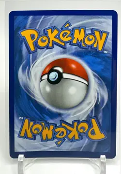 Pokemon TCG Mega Dragonite ex 271/217 Ascended Heroes Mega Attack Rare NM - Image 2