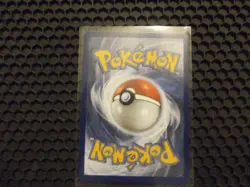 Dragapult 130/264 Brand New! Rare Holo Fusion Strike Pokemon Card NEW! - Image 2