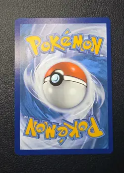 GREEDENT VMAX 218/264 FUSION STRIKE POKEMON (ULTRA RARE, NM) - Image 3