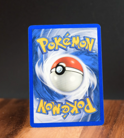 Blaine's Charmeleon 31/132 Gym Challenge 1st Edition Pokemon Card WOTC - Image 4
