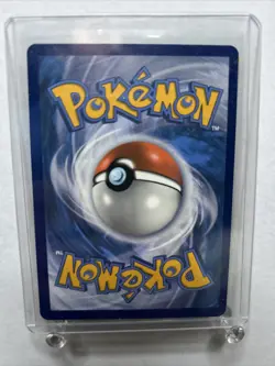 Galarian Slowbro V 099/189 Ultra Rare Darkness Ablaze Pokemon TCG NM - Image 2