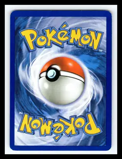 💥 PUPITAR Pokemon TCG 2006 (Dragon Frontiers ) Non Holo Vintage Card # 59/101 - Image 2