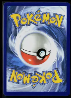 Team Rocket's Spidops 187/182 Illustration Rare Destined Rivals Pokemon NM - Image 2