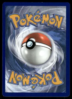 Pokemon Cards Flaaffy TG03/TG30 Silver Tempest Trainer Gallery Holo NM *3 - Image 2