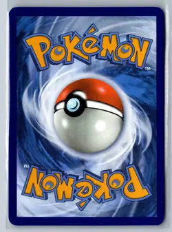 Pokemon TCG Mega Evolutions Ralts Cosmos Holo #58/132 - Image 2
