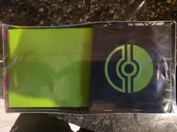 Pokemon TCG Elite Trainer Box Perfect Order Mega Evolution Sealed ETB - Image 4