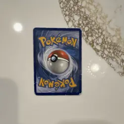 Pokemon Ash-Greninja EX XY133 Promo Foil Basic 170 HP XY Set English Card - Image 2