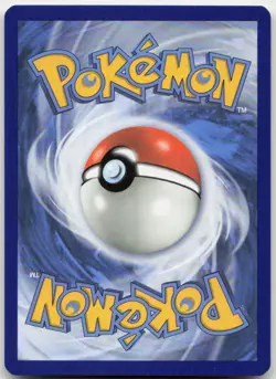 Cubone 37/68 Common Hidden Fates Pokemon TCG Reverse Holo NM - Image 2