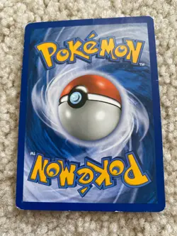 Pokemon Card 2008 Legends Awakened - Cubone 90/146 LP - Image 2