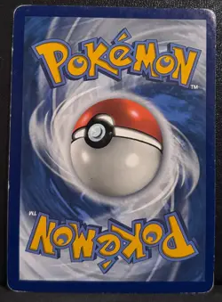 Cubone 069/163 Common Battle Styles Pokemon Moderately Played - Image 2