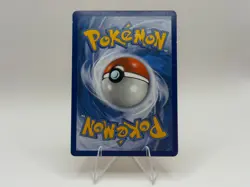 Cubone - 7/12 - Pokemon McDonald's Promos Holo 2018 - LP/MP - Image 2