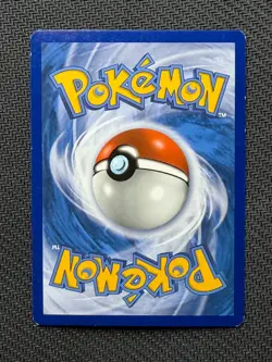 Cubone - 7/12 - Pokemon McDonald's Promos Holo 2018 - LP/MP - Image 4