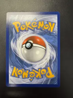 Pokemon TCG Charizard VMAX Champions Path Holo Card 074/073 Secret Rare - Image 2