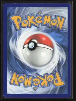 Cubone 069/163 Common Battle Styles Pokemon Reverse Holo Lightly Played - Image 2