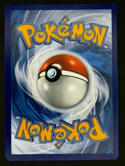 Armarouge ex 218/182 Ultra Rare Paradox Rift Pokemon Near Mint - Image 2