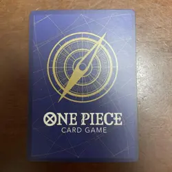 YuGiOh Zoroju SP Trading Card Limited Edition Individual Card - Image 2