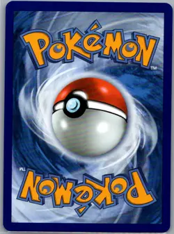 Mega Meganium ex 010/217 ME: Ascended Heroes - Pokemon Card - NM - Image 2