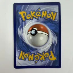 SWSH11 Lost Origin 210/196 Thorton Secret Pokemon TCG NM - Image 2