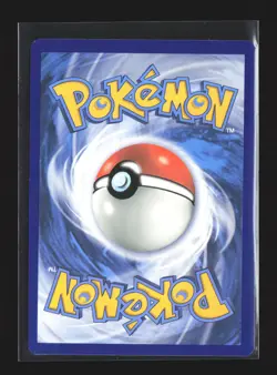Pokemon SWSH11: Lost Origin Trainer Gallery #TG02/TG30 Ultra Rare,Holo Roserade - Image 2