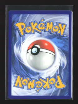 Pokemon Brilliant Stars #TG20/TG30 Ultra Rare,Holo Rapid Strike Urshifu V - Image 2