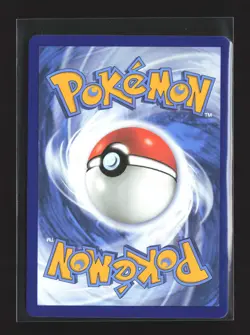 Pokemon Silver Tempest #181/195 Ultra Rare,Holo Skuntank V (Alternate Full Art) - Image 2