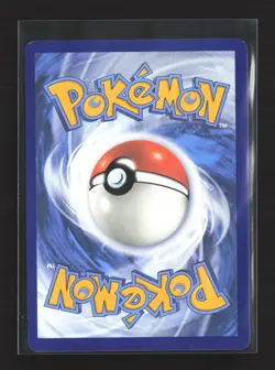 Pokemon Crown Zenith: Galarian Gallery #GG11/GG70 Ultra Rare,Holo Lunatone - Image 2