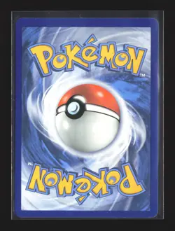Pokemon Hidden Fates: Shiny Vault #SV19/SV94 Shiny Holo Rare,Holo Poipole - Image 2