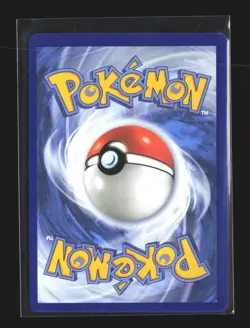 Pokemon ME02: Phantasmal Flames #101/094 Holo Flygon - Image 2