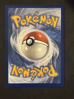 ✨🌿 Arboliva ex 207/182 Sv10 – Destined Rivals Holo Pokemon Card 🌟 Rare! 🔥 - Image 2