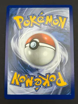 Budew (Master Ball Pattern) 004/131 Holo Common Prismatic Evolutions Pokemon NM - Image 2