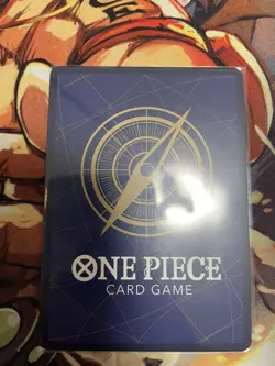 Yugioh Yamato Parallel Individual Trading Card No Scratches Ready to - Image 2