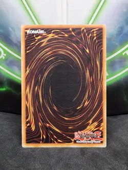 Yugioh Atomic Scrap Dragon STOR-EN043 Ultimate Rare 1st Edition NM - Image 2