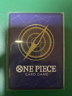 YuGiOh Katakuri Secret Parallel Ultra Rare Trading - Image 2