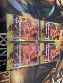 Choose Your Card YuGiOh Ace SEC Series Playable - Image 1