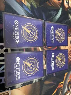 Choose Your Card YuGiOh Ace SEC Series Playable - Image 2