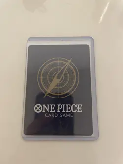 YuGiOh R OP09020 Trading Card Rare Beautiful Condition No - Image 2