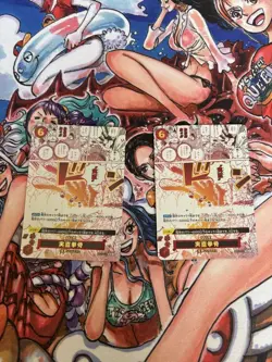 YuGiOh Honest Impact Parallel Trading Card Single Card - Image 1