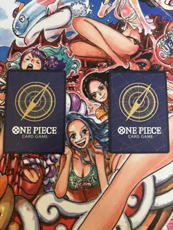 YuGiOh Honest Impact Parallel Trading Card Single Card - Image 2