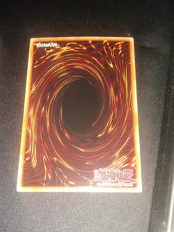 YUGIOH OREA, THE SYLVAN HIGH ARBITER PRIO-EN050 SECRET x2 Pair - Image 5