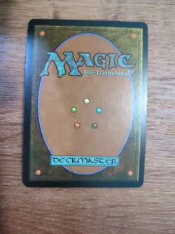 MTG 1x FOIL Spidery Grasp Innistrad Pauper Magic the Gathering Card x1 NM - Image 2