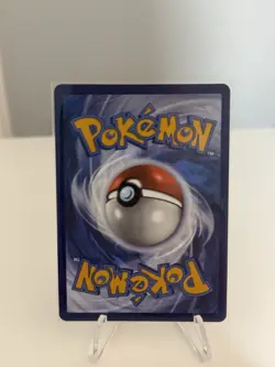 Pokemon TCG Trainer Jamming Tower Card 243/182 Destined Rivals - Image 4
