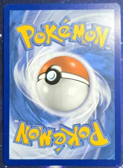Cornerstone Mask Ogerpon EX Twilight Masquerade Pokemon TCG Card 199/167 NM - Image 2