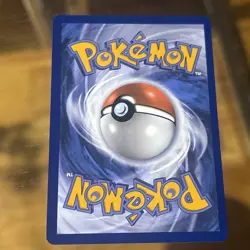 Jirachi 098/142 Sv07: Stellar Crown Pokemon Card - Image 2