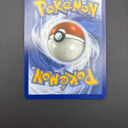 Pokemon TCG Dunsparce Master Ball Reverse Holo Card 79/131 Prismatic Evolutions - Image 4