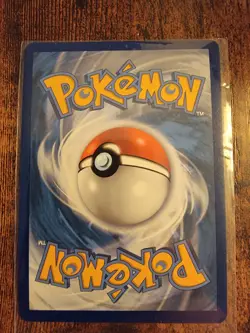 Moltres, Zapdos & Articuno GX SM210 Promo Hidden Fates Ungraded - pokemon Card - Image 2