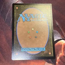 Ulamog, The Defiler X1 Mtg Modern Horizons 3 Nm Borderless - Image 2